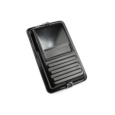 Повітряний фільтр для генератора T05004 (1)