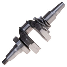 Колінчастий вал для агрегату T05004 (5)