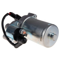 Стартер двигуна для генератора T05004 (15)