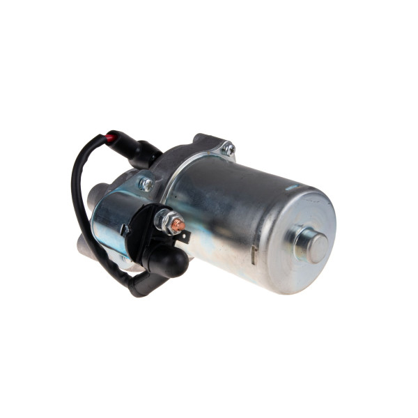 Стартер двигуна для генератора T05004 (15)