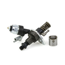 Паливний насос для генератора T05008