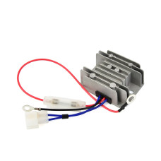 Регулятор для генератора T05008