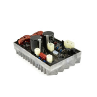 Основна плата генератора T05010 (1)