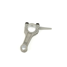 Шатун для блоку T05010 (1)