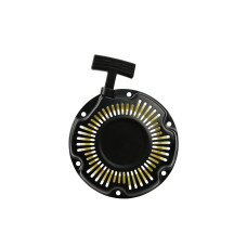 Стартер генератора T05010 (1)