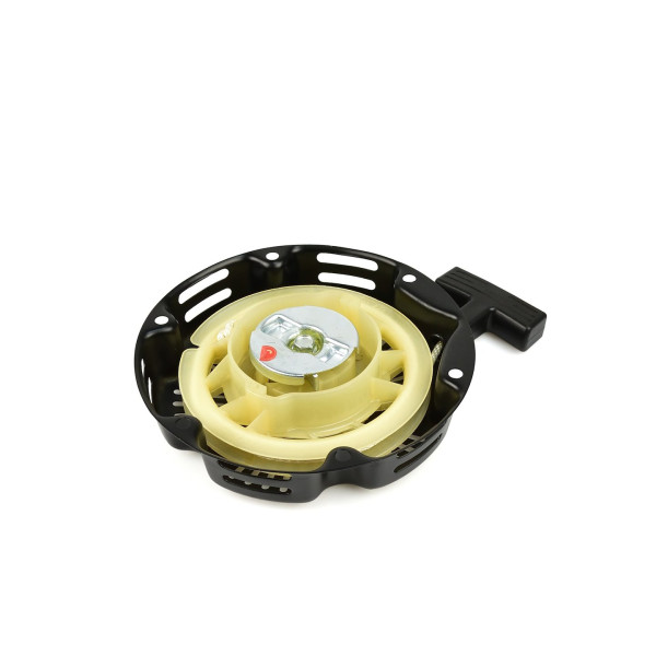 Стартер генератора T05010 (1)