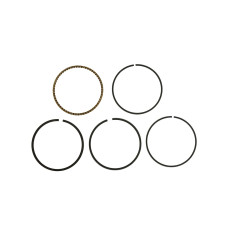 Поршневі кільця для агрегату T05010 (1)