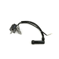 Котушка генератора T05010 (1)