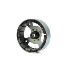 Ротор для блоку T05010 (1)