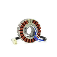 Статор для генератора T05010 (1)