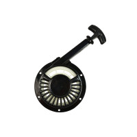 Стартер генератора T05011 (1)