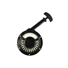 Стартер генератора T05011 (1)