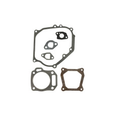 Комплект прокладок для блоку T05011 (1)