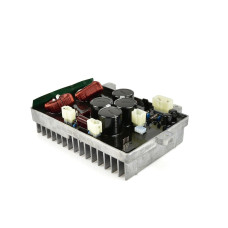 Основна плата генератора T05012 (1)