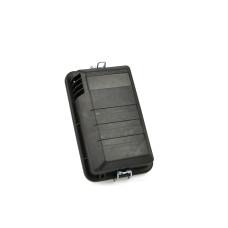 Повітряний фільтр для генератора T05012 (1)