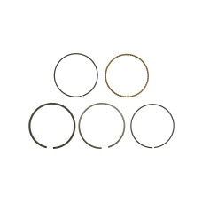 Поршневі кільця для агрегату T05012 (1)