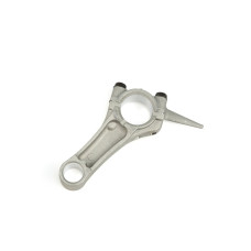 Шатун для блоку T05012 (1)