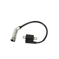 Котушка генератора T05012 (1)