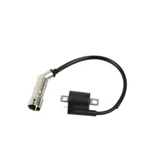 Котушка генератора T05012 (1)