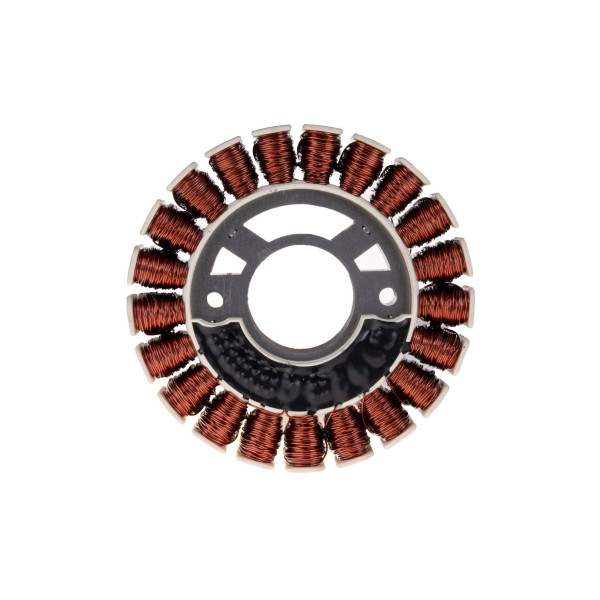 Статор генератора T05015 (1)