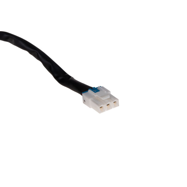 Статор генератора T05015 (1)