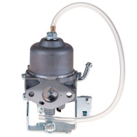 Карбюратор для генератора T05015 (1)