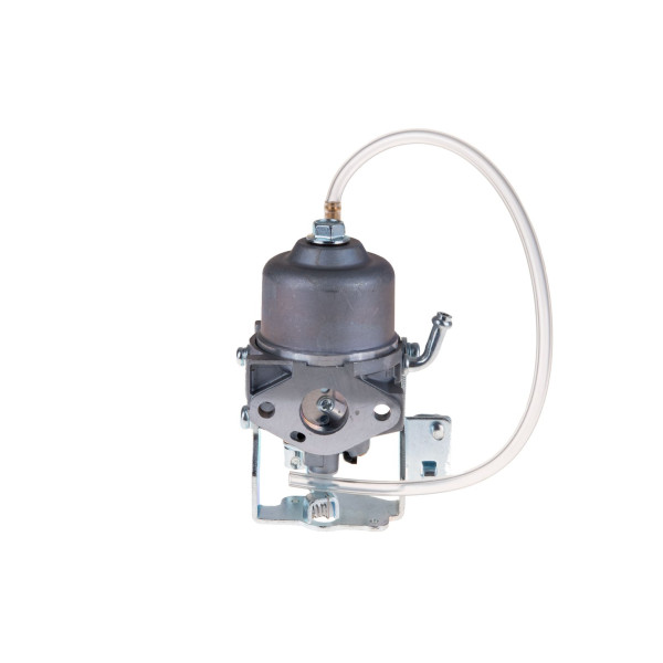 Карбюратор для генератора T05015 (1)