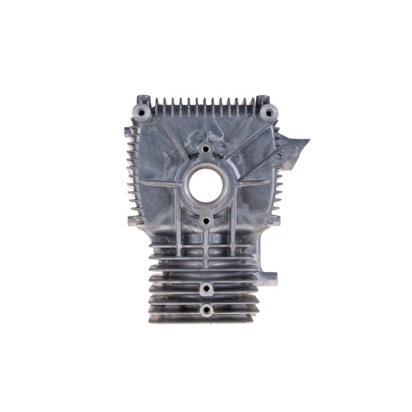 Картер генератора T05015 (1)