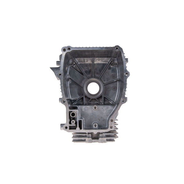 Картер генератора T05015 (1)
