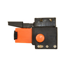 Перемикач для дриля TN-01 НОВИЙ (20/500)