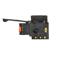 Перемикач для дриля TN-01 (20/500)