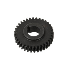 & Зірочка бензопили № 1/37/10/o12/ (200)