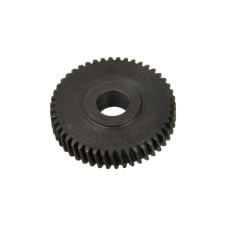 & Зірочка бензопили № 3/39/9/o10/ (375)/