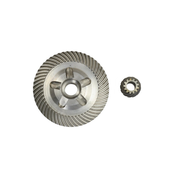 Коробка передач/для Bosch230 мм GWS/81/o14/o10 (5/60/75)