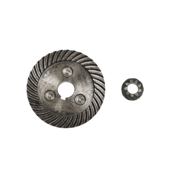 Редуктор/довжина 230 мм для карася/65/o14/o9(125)