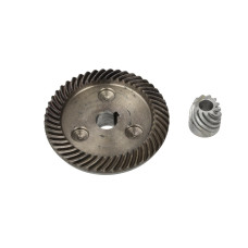 Коробка передач /ковзка.230 мм/ ∅80,5x14x48T/∅21,3x22,5x11T (85)