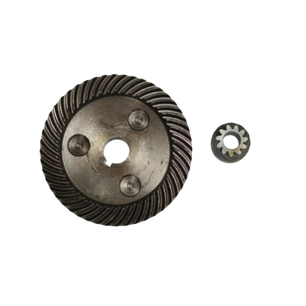 Коробка передач /ковзка.230 мм/ ∅80,5x14x48T/∅21,3x22,5x11T (85)