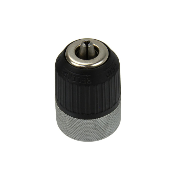 Головка свердла типу C 13-1/2 (напівметалева) (50)