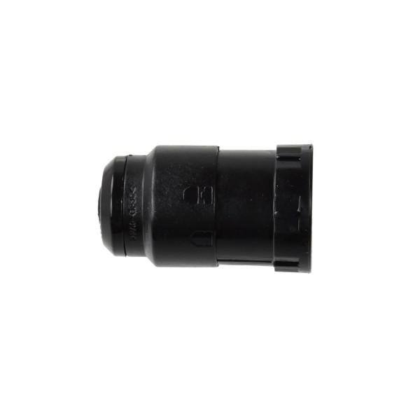 Патрон SDS PLUS для дриля Makita (100)