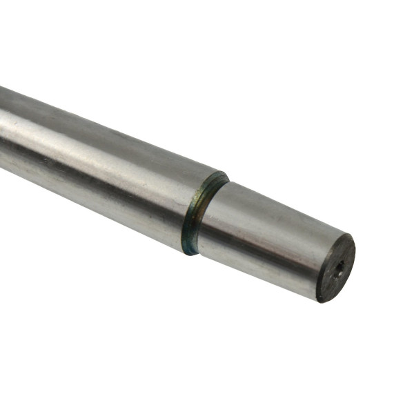 Оправка для свердла Морзе MS2-B16(100)