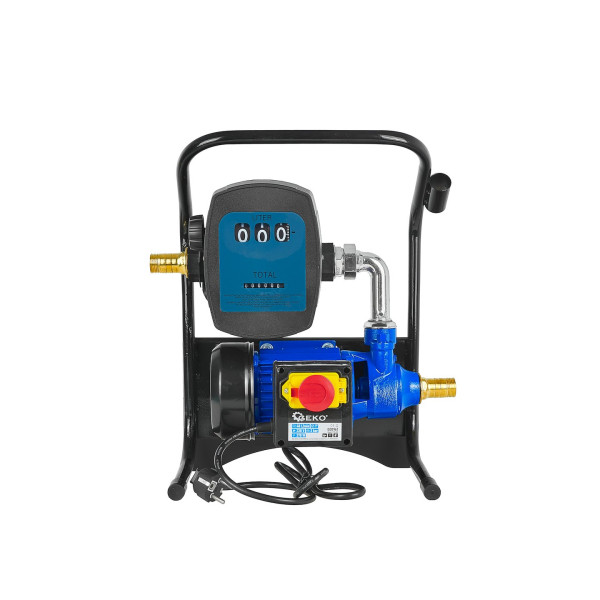 Насос - розподільник дизельного палива cpn (1)