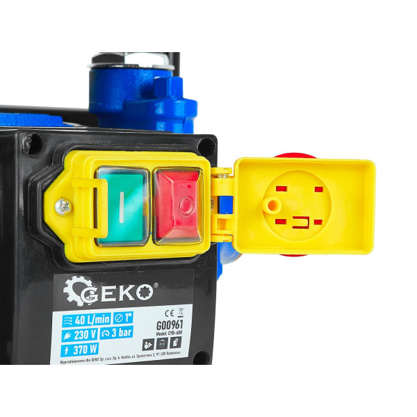 Насос - розподільник дизельного палива cpn (1)