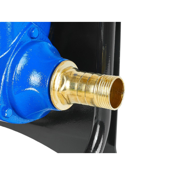 Насос - розподільник дизельного палива cpn (1)