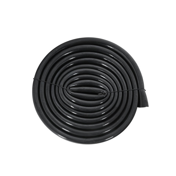 Насос - розподільник дизельного палива cpn (1)