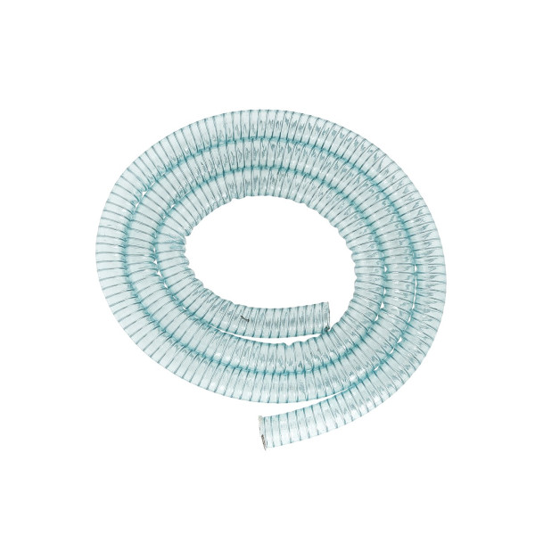 Насос - розподільник дизельного палива cpn (1)