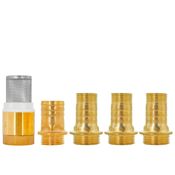 Насос - розподільник дизельного палива cpn (1)