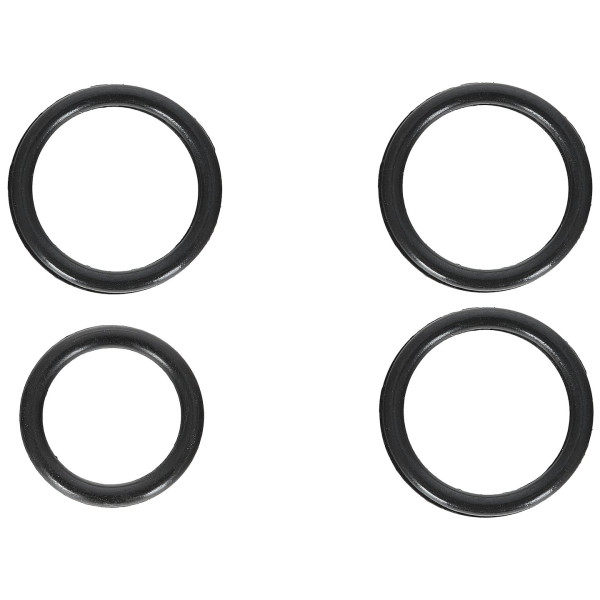 Насос - розподільник дизельного палива cpn (1)