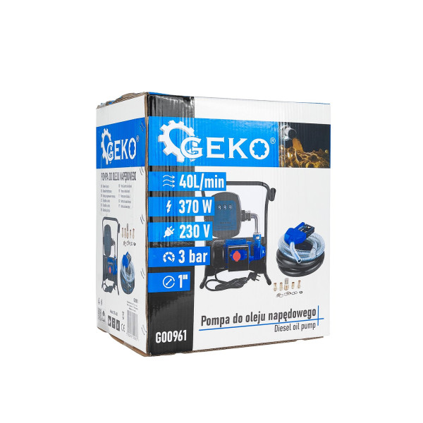 Насос - розподільник дизельного палива cpn (1)