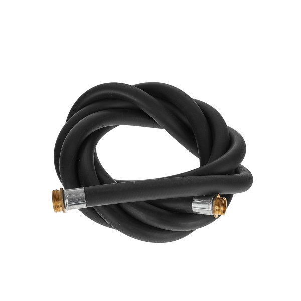 Насос - самовсмоктувальний розподільник cpn для дизельного палива (1)