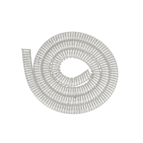 Насос - самовсмоктувальний розподільник cpn для дизельного палива (1)